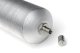 JKS Coilover Spacers