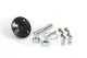 DAY Hood Pin Kits