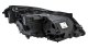 HELLA Headlight Assemblies