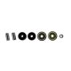 BIL B8 5100 Series Shocks