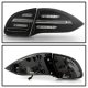 SPY LED Tail Lights
