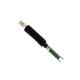 BIL B4 Series Shocks