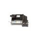 BIL B1 Series Shocks