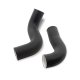MM Intercooler Pipe Kits