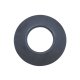 YUK Thrust Washers