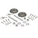 HOT Hood Pin Kit