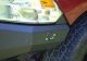 FBO Front Bumpers