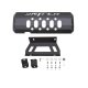 WES Skid Plates