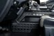 ADD Molle Panels