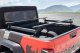 GOR XRS Racks