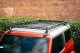DV8 Roof Racks