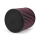 MM Air Intakes