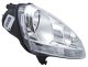 HELLA Halogen Bulb