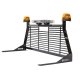 WES HD Headache Racks