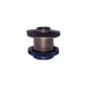 BIL B16 Series Suspension Kits