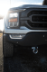FBO Front Bumpers