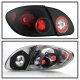 SPY Euro Tail Lights