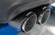MBRP Catback Exhaust 304