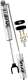 FOX 2.0 Perf Shock