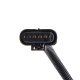 BBK Oxygen Sensor Exten Cable