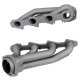 BBK Short Tuned Length Headers