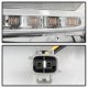 SPY Headlights