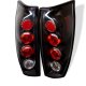 SPY Euro Tail Lights