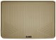HL WB - Cargo - Tan