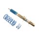 BIL B16 Series Suspension Kits