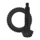 YUK Gear Sets - Dana
