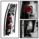 SPY Euro Tail Lights