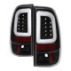 SPY LED Tail Lights