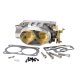 BBK Throttle Bodies