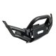 SUW Powersports Winch Bumpers