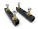 TUF Front Sway Bar Drop kits