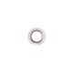 BIL B12 Series Suspension Kits
