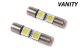 DIO Replacement Bulbs