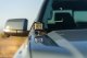 RIG Bar Mount - A-Pillar