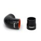 MM Intercooler Pipe Kits
