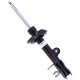 BIL B4 Series Shocks