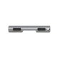 YUK Cross Pin Shaft