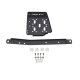 WES Skid Plates
