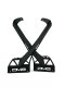 DVE Light Bar Mounts