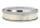 FR Air Cleaners