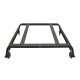 WES Cargo Rack Base