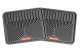 DZE Floor Mat