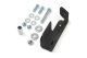 ZOR Relocation Kits