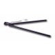 RUG Spreader Bars