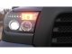 SPY Headlights