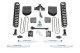 FAB Basic Kit Component Box
